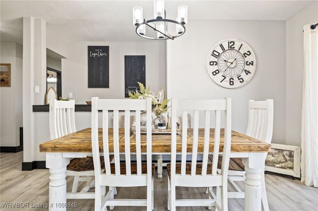 309 W Fresno Circle, Greenwood, AR 72936