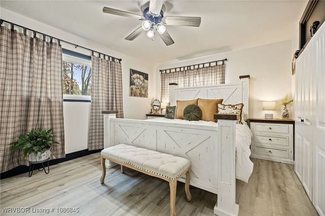 309 W Fresno Circle, Greenwood, AR 72936