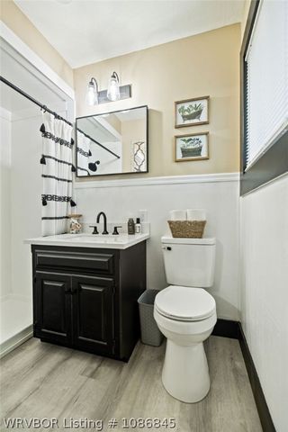 309 W Fresno Circle, Greenwood, AR 72936