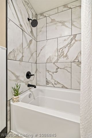 309 W Fresno Circle, Greenwood, AR 72936