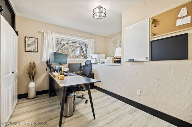 309 W Fresno Circle, Greenwood, AR 72936