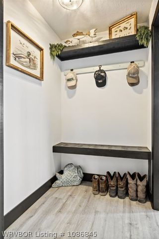 309 W Fresno Circle, Greenwood, AR 72936