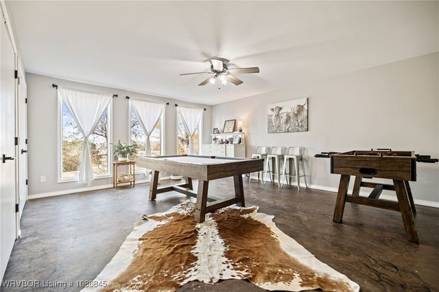 309 W Fresno Circle, Greenwood, AR 72936