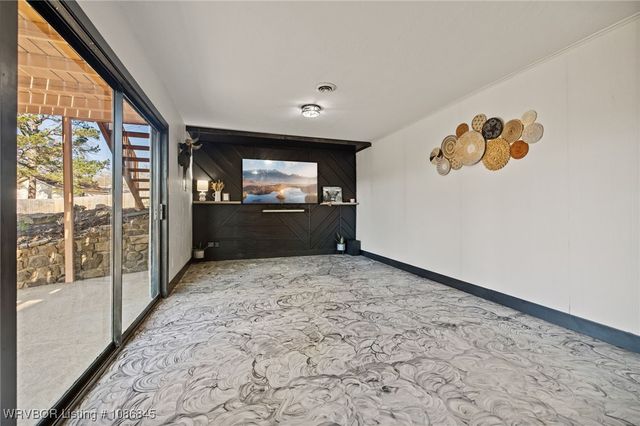 309 W Fresno Circle, Greenwood, AR 72936