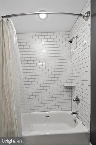 1436 S 16TH ST, Philadelphia, PA 19146