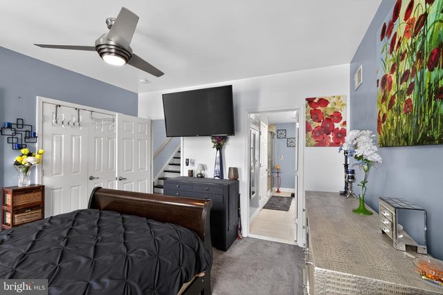 1436 S 16TH ST, Philadelphia, PA 19146