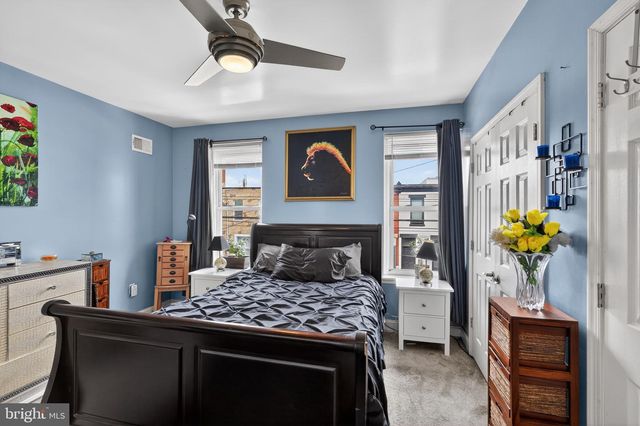 1436 S 16TH ST, Philadelphia, PA 19146