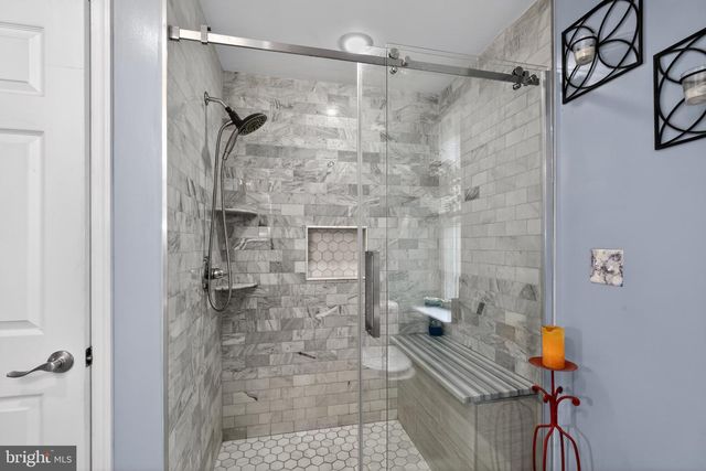 1436 S 16TH ST, Philadelphia, PA 19146