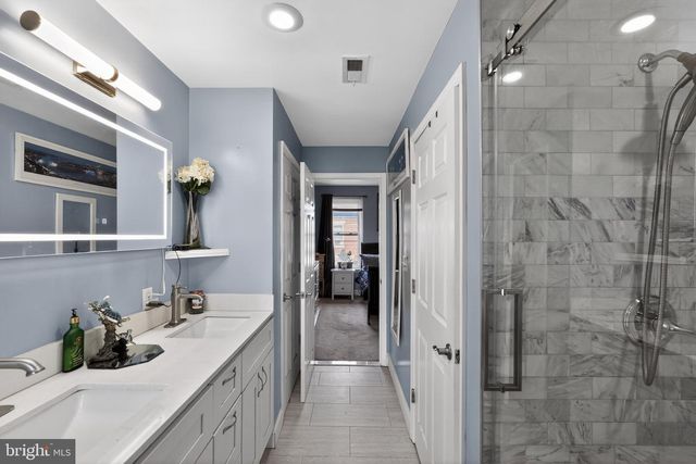 1436 S 16TH ST, Philadelphia, PA 19146