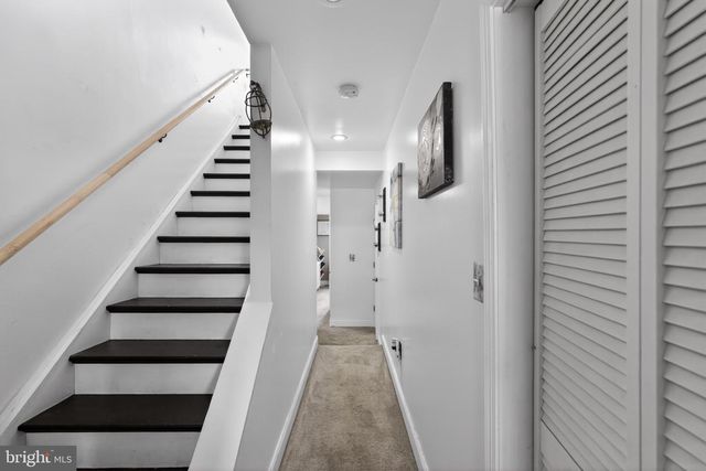 1436 S 16TH ST, Philadelphia, PA 19146