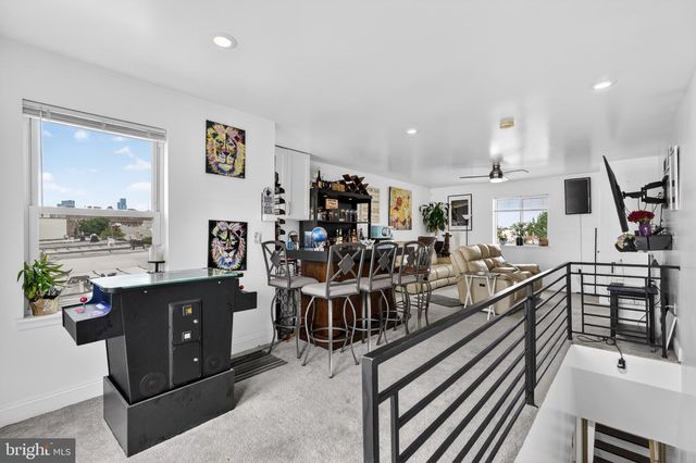 1436 S 16TH ST, Philadelphia, PA 19146
