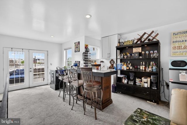 1436 S 16TH ST, Philadelphia, PA 19146