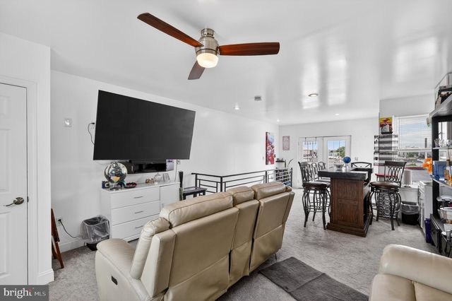 1436 S 16TH ST, Philadelphia, PA 19146