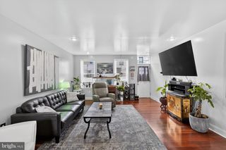 1436 S 16TH ST, Philadelphia, PA 19146