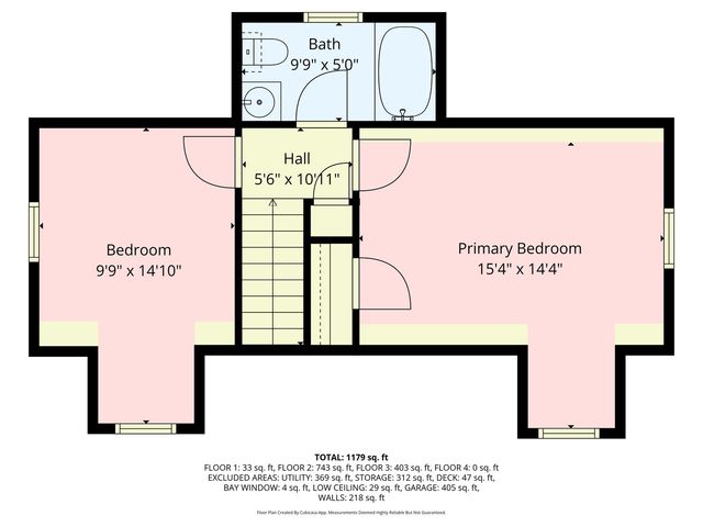 325 E York Avenue, West Chicago, IL 60185