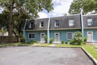 501 SW 75TH STREET G14, Gainesville, FL 32607