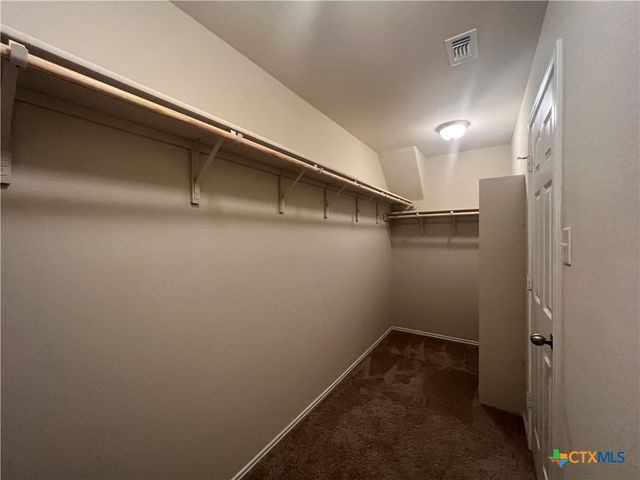 208 Christopher Drive, Killeen, TX 76542