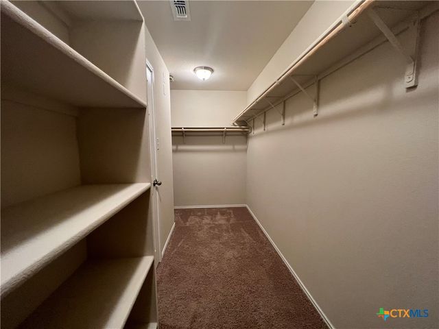 208 Christopher Drive, Killeen, TX 76542