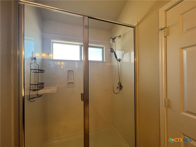 208 Christopher Drive, Killeen, TX 76542