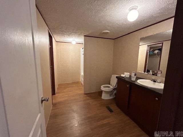 15788 Highway 263, Fox, AR 72051