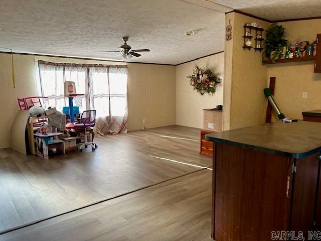 15788 Highway 263, Fox, AR 72051