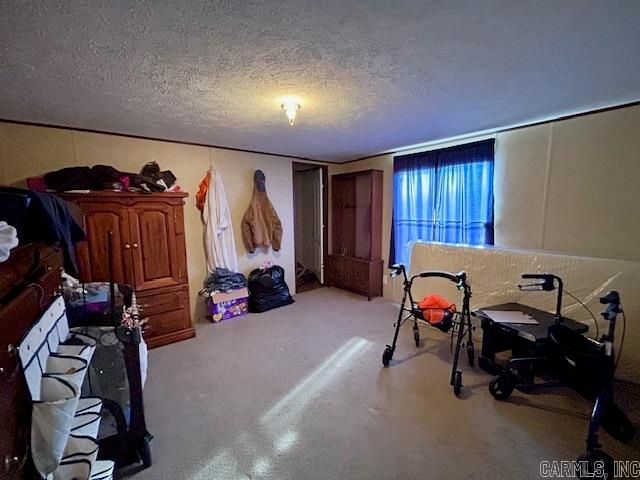 15788 Highway 263, Fox, AR 72051