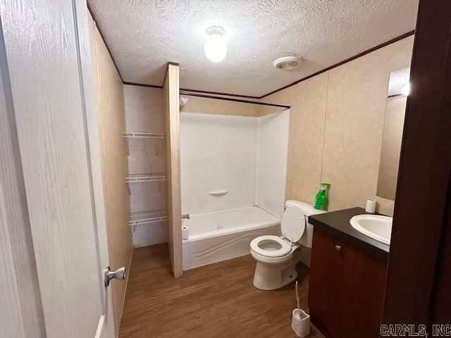 15788 Highway 263, Fox, AR 72051