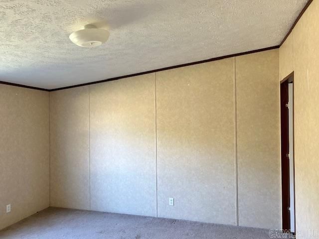 15788 Highway 263, Fox, AR 72051