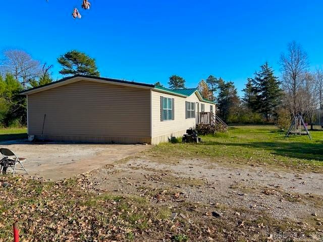 15788 Highway 263, Fox, AR 72051