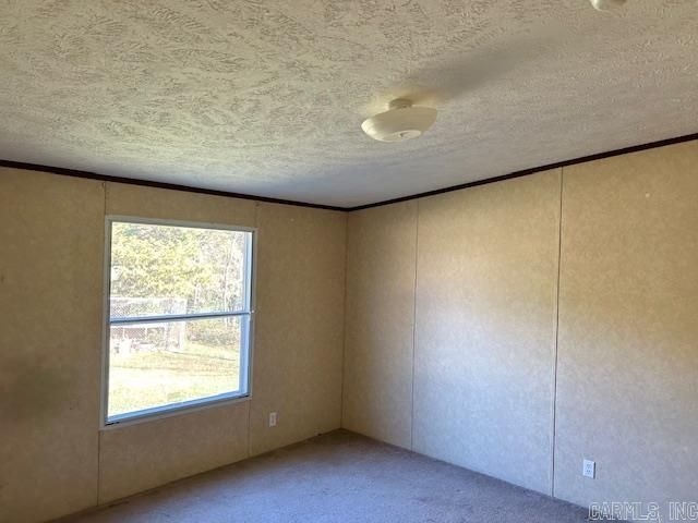 15788 Highway 263, Fox, AR 72051