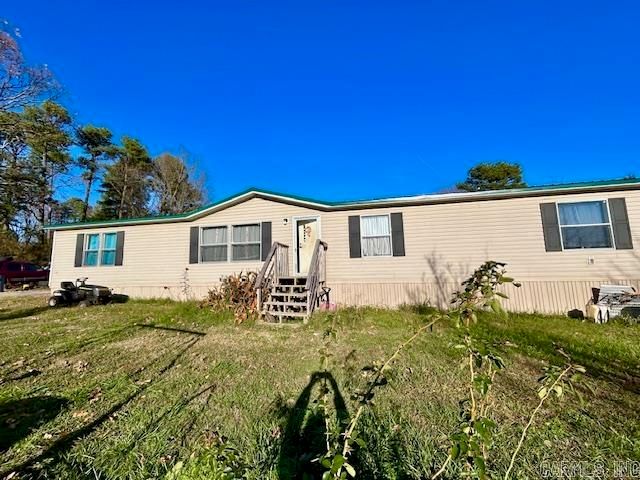 15788 Highway 263, Fox, AR 72051