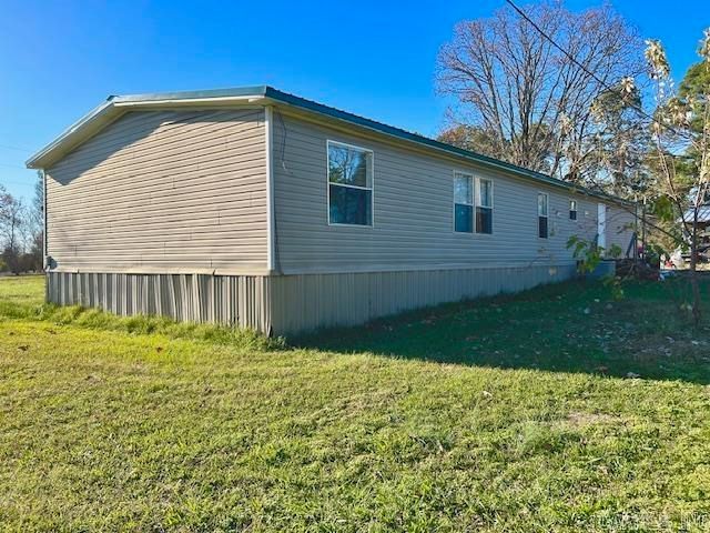 15788 Highway 263, Fox, AR 72051
