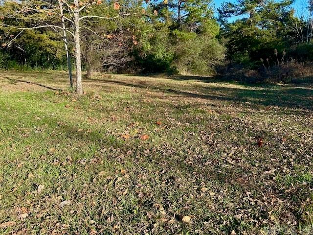 15788 Highway 263, Fox, AR 72051
