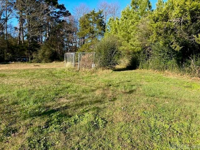 15788 Highway 263, Fox, AR 72051