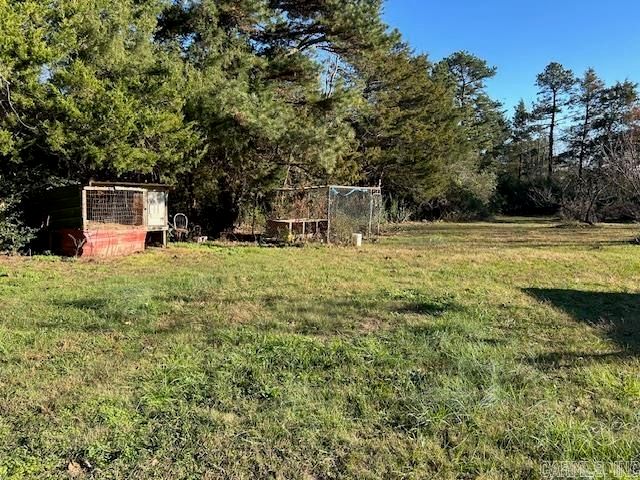15788 Highway 263, Fox, AR 72051