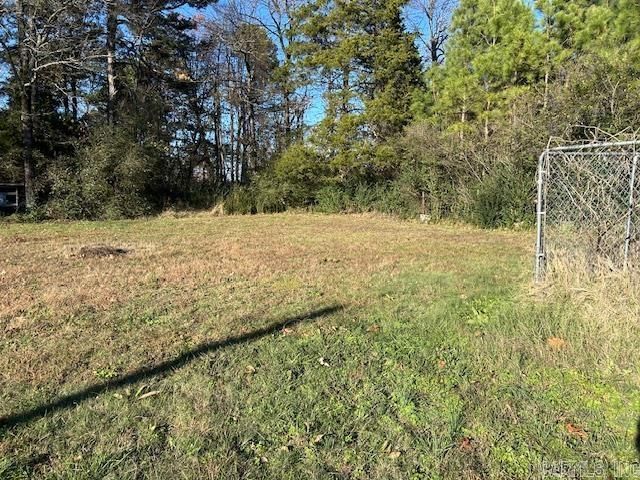 15788 Highway 263, Fox, AR 72051