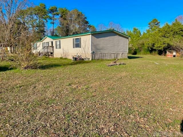 15788 Highway 263, Fox, AR 72051