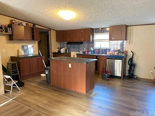 15788 Highway 263, Fox, AR 72051