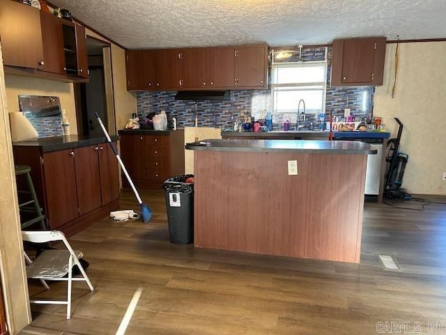 15788 Highway 263, Fox, AR 72051