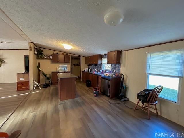 15788 Highway 263, Fox, AR 72051
