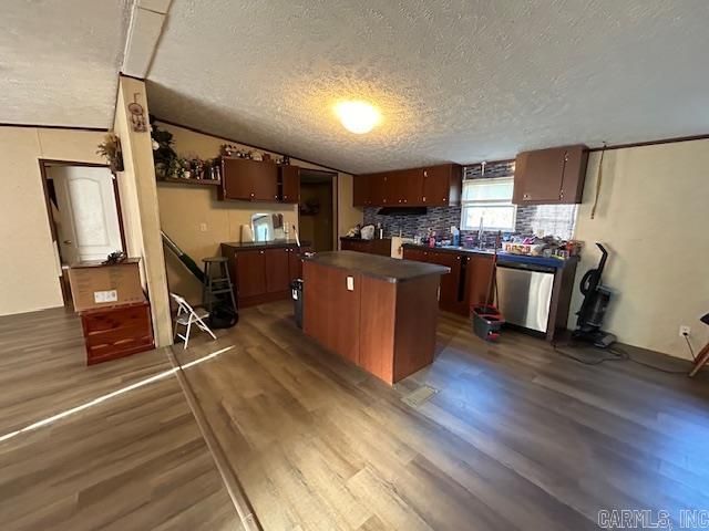 15788 Highway 263, Fox, AR 72051