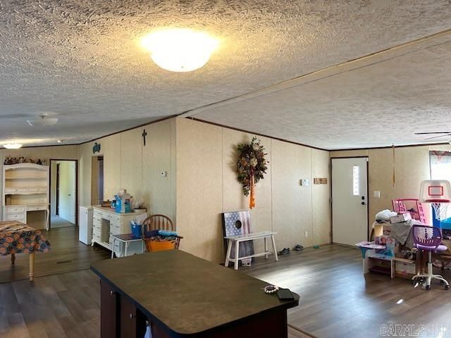 15788 Highway 263, Fox, AR 72051