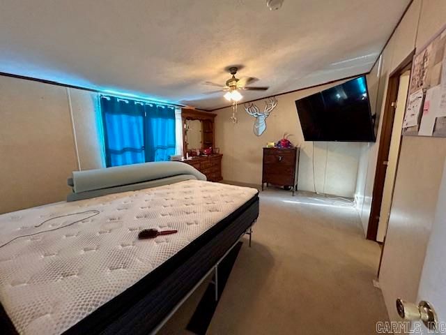 15788 Highway 263, Fox, AR 72051