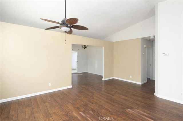 545 E Santa Cruz Court, Santa Maria, CA 93455