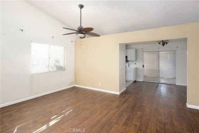 545 E Santa Cruz Court, Santa Maria, CA 93455