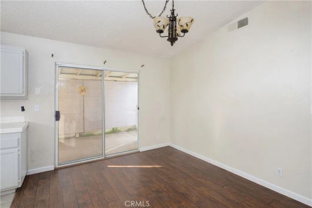 545 E Santa Cruz Court, Santa Maria, CA 93455