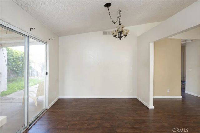 545 E Santa Cruz Court, Santa Maria, CA 93455