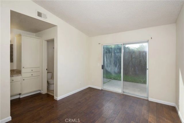 545 E Santa Cruz Court, Santa Maria, CA 93455