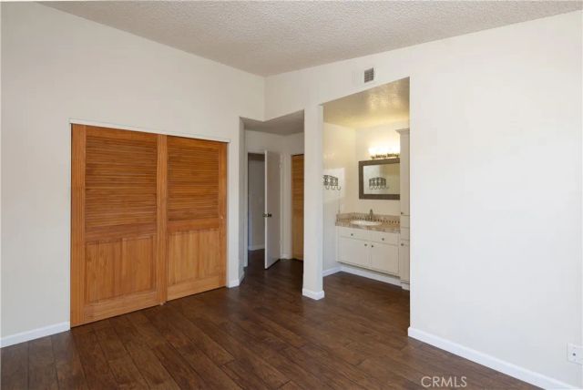 545 E Santa Cruz Court, Santa Maria, CA 93455