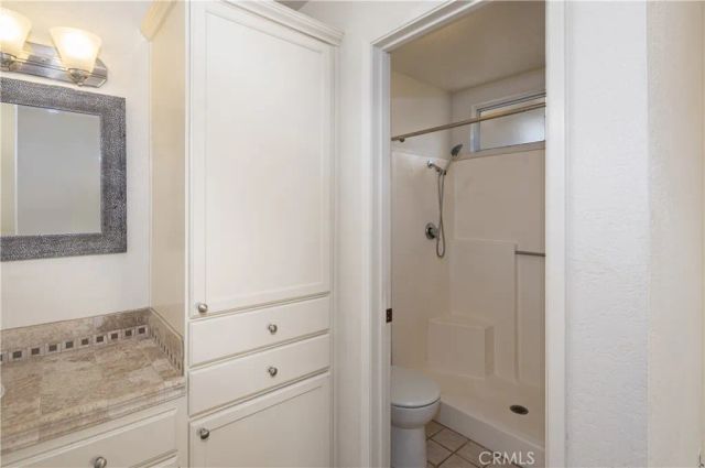 545 E Santa Cruz Court, Santa Maria, CA 93455